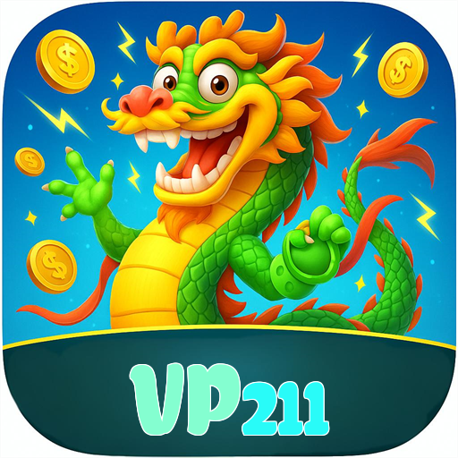 vp211.com Logo