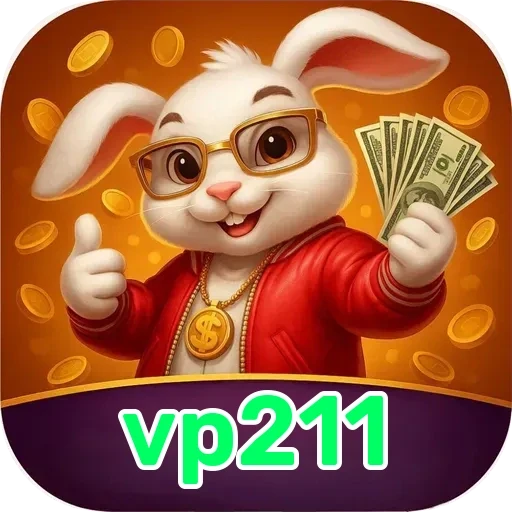 vp211 Site Confiável