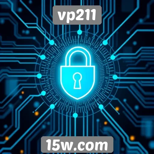 Aspectos de segurança na plataforma de apostas vp211