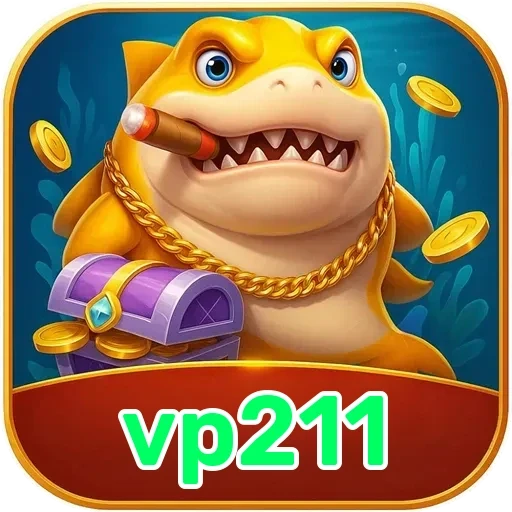 vp211 Eventos Esportivos